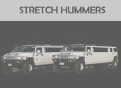 Sydney Hummer Hire