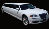 chrysler Hire Cars