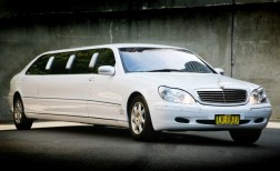 Best Formal Cars