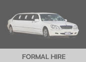 Wedding Car Hire in Sydney